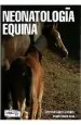 PDF Neonatologia Equina del autor Santiago García