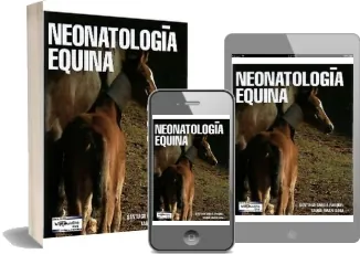 Libro «Neonatologia Equina» PDF gratis + ePub para Descargar 2022 Google Drive