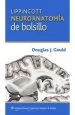 PDF Neuroanatomia de Bolsillo del autor Douglas j. Gould
