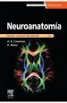 PDF Neuroanatomia. Texto y Atlas en Color, 5ta. Ed. del autor A. r Crossman