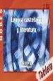 PDF Nodes. Lengua Castellana Eso 2. Tauleta del autor Francisca Ezquerra