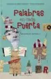 PDF Palabras en Cada Puerta del autor María Luisa Pérez