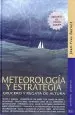 PDF Meteorología y Estrategia del autor Jean Yves Bernot