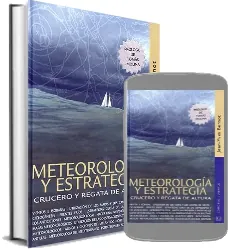 PDF Meteorología y Estrategia libro online Mega