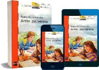 Google Books en PDF: Antes Del Verano de Beatriz García Huidobro en Español DOCX, EPUB, RB, TXT, DOC, WORD, PDF 2022 | Kindle - iPad descargas ilimitadas