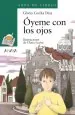 PDF Óyeme Con Los Ojos del autor Gloria Cecilia Díaz