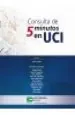 PDF Consultas de 5 Minutos en Uci del autor José Yunen