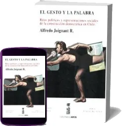 Libro «El Gesto y la Palabra» PDF gratis + ePub para descargar + resumen