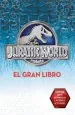 PDF El Gran Libro de Jurassic World del autor Varios Autores