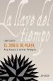 PDF El Jinete de Plata del autor Ana Alonso