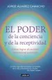 PDF El Poder de la Conciencia y la Receptividad del autor Jorge Álvarez