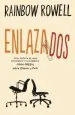 PDF Enlazados del autor Rainbow Rowell