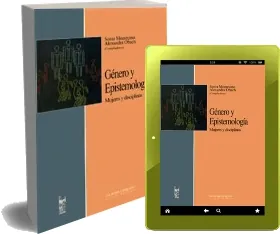 Descargar gratis Género y Epistemología de Sonia Montecino Libro completo 212 páginas Dropbox, MediaFire, SendThisFile, LetsUpload, Amazon Drive, Apple iCloud, Torrent 2022