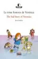 PDF La Triste Historia de Verónica The Sad Story of Veronica del autor David Mckee