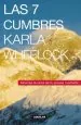 PDF Las 7 Cumbres del autor Karla Wheelock