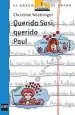 PDF Querida Susi, Querido Paul del autor Christine Nöstlinger