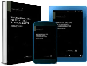 Responsabilidad Civil y Patrimonial Del Estado Libro actualizado + resumen