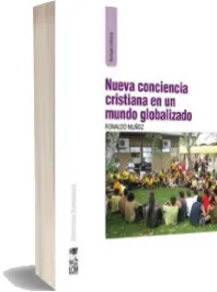 Google Books en PDF: Nueva Conciencia Cristiana en un Mundo Globalizado IsoHunt, Google Drive, WeTransfer, MediaFire, Syncthing, Torrent, 1fichier, DelaFil, Dropbox, Files Anywhere edición 2022 | Kindle - iPad versión completa