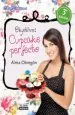 PDF Objetivo: Cupcake Perfecto del autor Alma Obregón