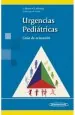 PDF Urgencias Pediatricas. Guia de Actuacion del autor Benito Fernández