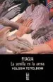 PDF Pisagua. La Semilla en la Arena del autor Volodia Teitelboim