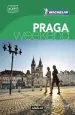 PDF Praga del autor Michelin