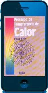 Descargar (PDF) Procesos de Transferencia de Calor online 2022