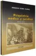 PDF Psiquiatría Médica y Jurídica del autor Serpa Flores