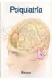 PDF Psiquiatria - Miniatlas del autor Luis Raúl Lepori