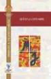 PDF Qué es la Costumbre del autor Hernán a. Olano García