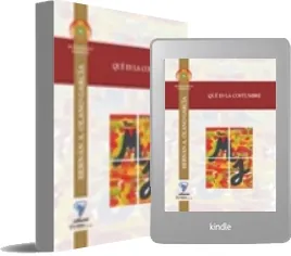 Google Books: Qué es la Costumbre de Hernán a. Olano García en PDF edición 2022 