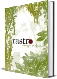 Drive Rastro PDF descargar 430 páginas