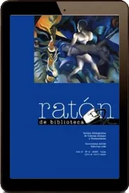 Drive Ratón de Biblioteca n 2 descargar