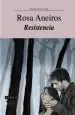 PDF Resistencia del autor Rosa Aneiros