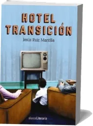 Hotel Transición Descargar » GRATIS PDF Google Drive