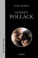 PDF Sydney Pollack del autor Rubén Ordieres