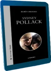 Sydney Pollack ePub para leer Google Drive