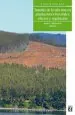 PDF Tamaño de la Tala Rasa en Plantaciones Forestales, Efectos y Regulación del autor Audrey Grez