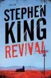 PDF Revival del autor Stephen King