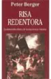 PDF Risa Redentora del autor Peter Berger