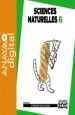 PDF Sciences Naturelles 6. Primaire. Anaya del autor Varios Autores