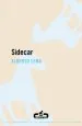 PDF Sidecar del autor Alberto Lema