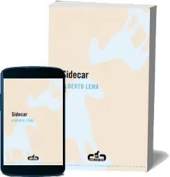 Descargar Sidecar actualizado