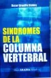 PDF Sindromes de la Columna Vertebral del autor Oscar Granillo Valdes
