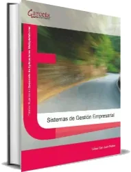 Descargar Sistemas de Gestión Empresarial Libro completo (Garceta) | Sin registro disponible en Microsoft OneDrive, Meocloud, Google Drive, Amazon Drive, FileHosting, Apple iCloud, MediaFire 2022