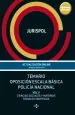 PDF Temario Oposición Escala Básica Policía Nacional. del autor Jurispol