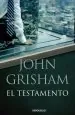 PDF Testamento del autor John Grisham