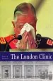 PDF The London Clinic del autor Luis a. Salinas