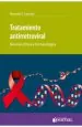 PDF Tratamiento Antirretroviral. Revision Clinica y Farmacologica del autor Marcelo Laurido