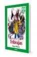 PDF Tribrujas del autor Maga Villalón